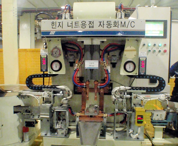 자동용접장치사진4