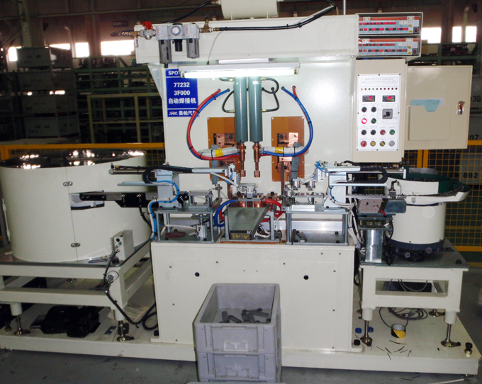 자동용접장치사진3