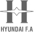 현대FA 바로가기