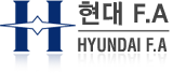 현대FA 메인가기